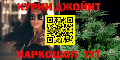 твердый Апрелевка