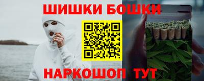твердый Апрелевка