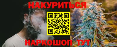a pvp Аргун