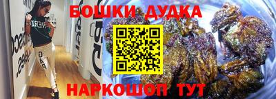 твердый Апрелевка