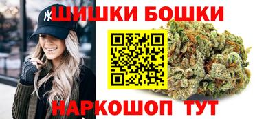 a pvp Аргун
